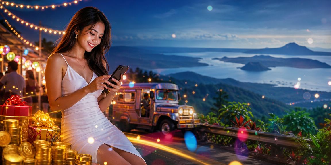 megawagi