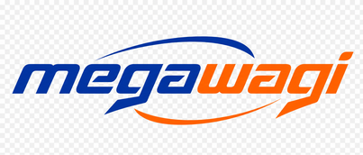 megawagi
